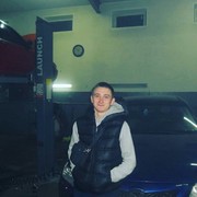  ,   Myhailo, 26 ,   ,   , c , 