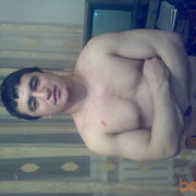  ,   Faruh, 39 ,   ,   , c , 