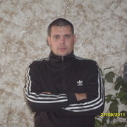 ���������� ������, ���� ������� ����, 40 ���, ������������ ��� ������