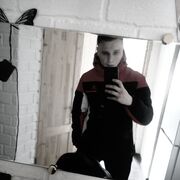  ,   , 27 ,   ,   