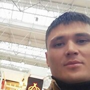 ���������� ������, ���� ������� Habib, 33 ����, ������������ ��� ������, ����� � ���������, c�������� ���������, ���������