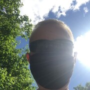  ,  , 49