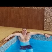 ���������� ��������, ���� ������� ���������, 33 ����, ������������ ��� ������, ����� � ���������, c�������� ���������