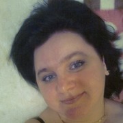  -,   , 46 ,   