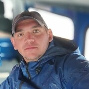 ���������� ��������, ���� ������� �����, 34 ����, ������������ ��� ������, ����� � ���������