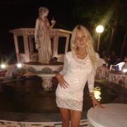 ���������� �����-���������, ���� ������� �������, 42 ����, ������������ ��� ������, ����� � ���������, c�������� ���������