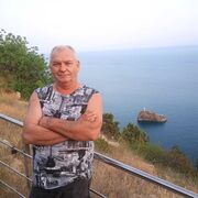  ,   , 57 ,   ,   , c , 