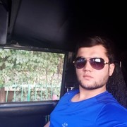 ���������� ���������, ���� ������� Musofir, 29 ���, ������������ ��� ������, ����� � ���������, c�������� ���������