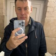  ,  , 46