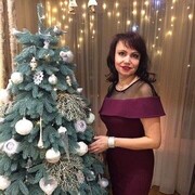 ���������� ������, ���� ������� ���, 54 ����, ������������ ��� c�������� ���������