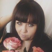 ���������� ���������, ���� ������� �����, 35 ���, ������������ ��� ������, ����� � ���������, c�������� ���������