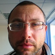 ���������� �������, ���� ������� ������, 45 ���, ������������ ��� ������, ����� � ���������, c�������� ���������