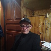  ,   , 56 ,   