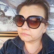  ,   , 54 ,   ,   