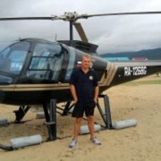  ,   , 53 ,   