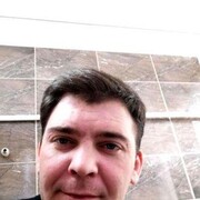  ,   , 37 ,   ,   , c 