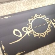  ,   , 33 ,     , c 