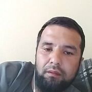  -,   , 36 ,   ,   
