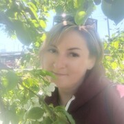 ���������� �����, ���� ������� �����, 42 ����, ������������ ��� ������, ����� � ���������