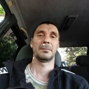  ,  , 41