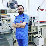 ���������� ������, ���� ������� Danil, 32 ����, ������������ ��� ������, ����� � ���������, c�������� ���������, ���������