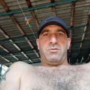  --,   , 38 ,   ,   , c , 