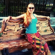  Hajipur,   Lana, 39 ,   ,   , c 