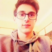  ,   , 23 ,   ,   , c , 