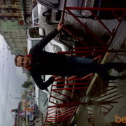 ���������� ������ ��������, ���� ������� KUZEY, 38 ���, ������������ ��� ������, ����� � ���������, c�������� ���������