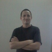 ���� ������ � ���� �������