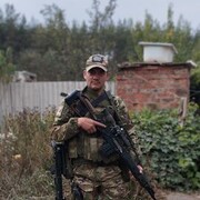 ���������� �����������, ���� ������� �����, 38 ���, ������������ ��� ������, ����� � ���������, c�������� ���������, ���������