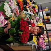 ���������� ������, ���� ������� Hyr, 46 ���, ������������ ��� ������, ����� � ���������