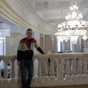 ���������� �����, ���� ������� ������, 26 ���, ������������ ��� ������, ����� � ���������, ���������