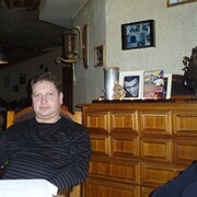  ,  , 54