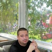  -,   , 45 ,     , c 