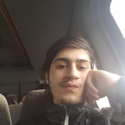  ,   Gio, 25 ,   ,   , c 