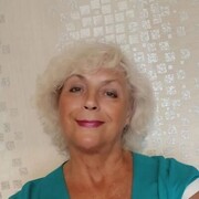 ���������� �����������, ���� ������� �������, 67 ���, ������������ ��� ������, ����� � ���������