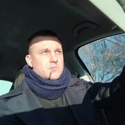  ,   Igor, 36 ,     , c 