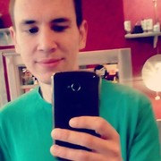  ,   , 31 ,   