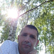 ���������� �����, ���� ������� �������, 48 ���, ������������ ��� ������, ����� � ���������, c�������� ���������