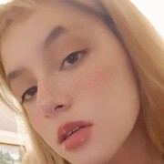 ���������� ������, ���� ������� �����, 21 ���, ������������ 