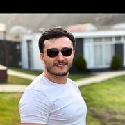 ���������� �����-���������, ���� ������� �������, 46 ���, ������������ ��� ������, ����� � ���������