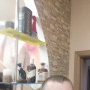  ,   , 49 ,     , c 