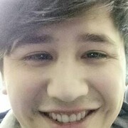  ,   , 29 ,   ,   