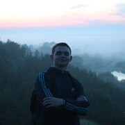  ,   , 24 ,   ,   , c 