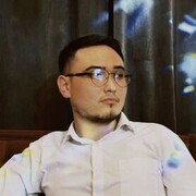 ���������� ������, ���� ������� �����, 28 ���, ������������ ��� ������, ����� � ���������