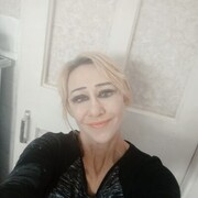  ,   , 58 ,   c 