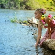 ���������� ����������, ���� ������� ����, 41 ���, ������������ ��� ����� � ���������, c�������� ���������