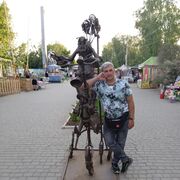  ,   , 55 ,     , c 