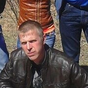  ,  Sergo, 37